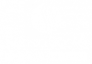 Sensia Santé logo