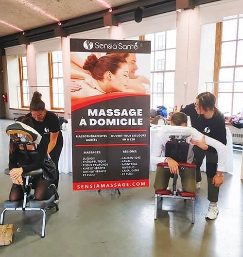 massage sur chaise 2